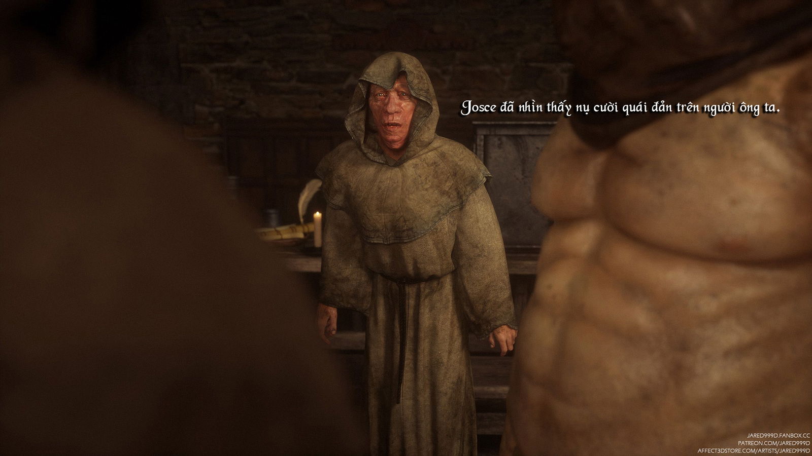 fallen-lady-chap-2-47 integer