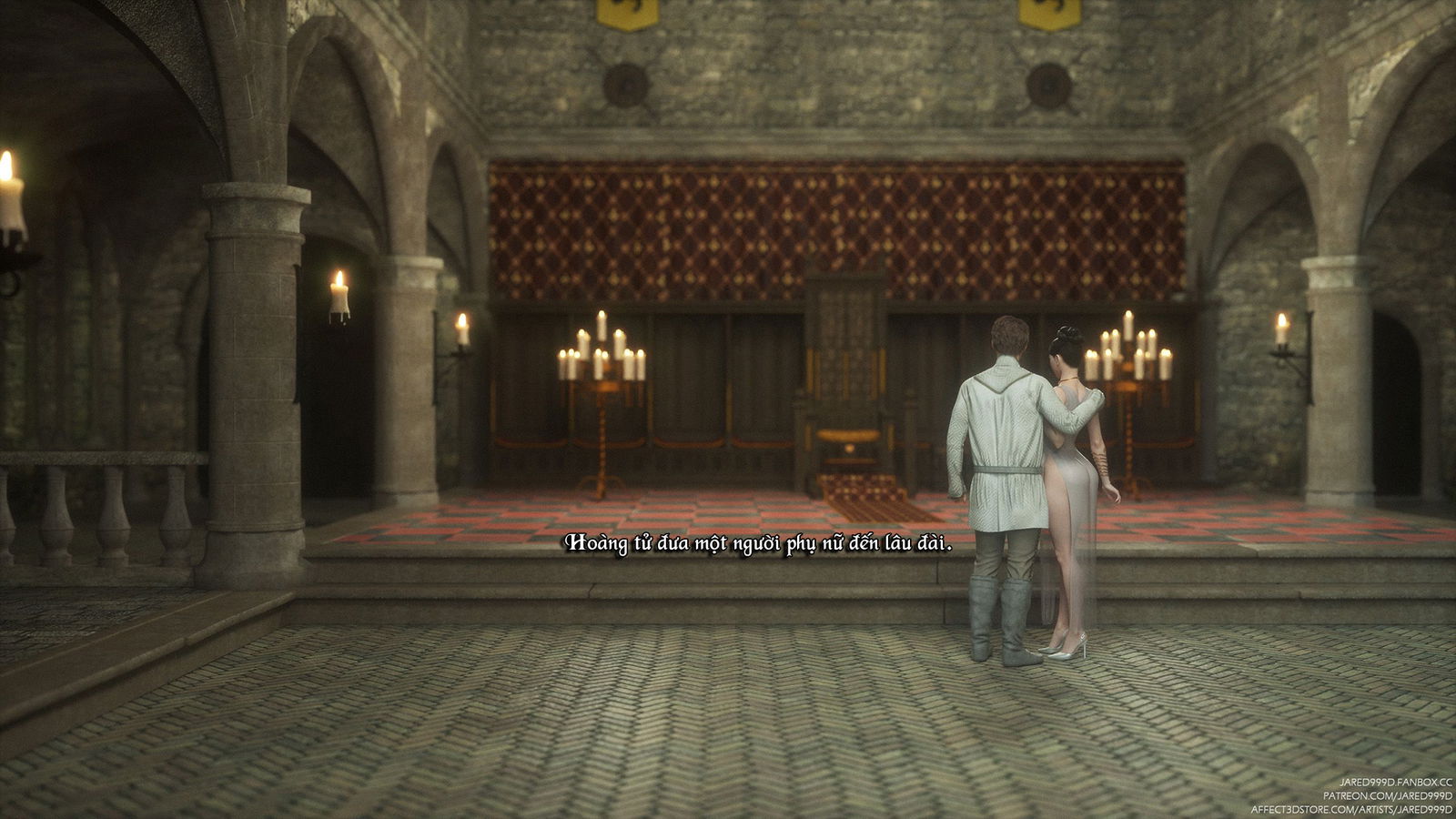 fallen-lady-chap-3-1 integer