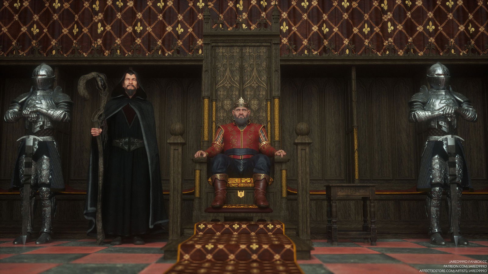 fallen-lady-chap-3-10 integer