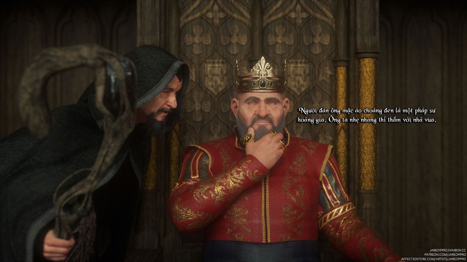 fallen-lady-chap-3-12 integer