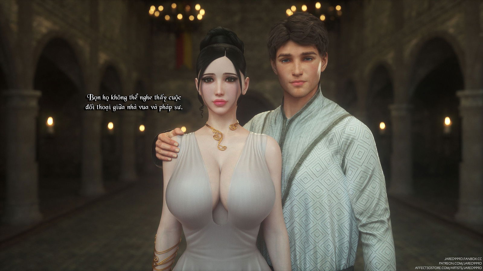 fallen-lady-chap-3-13 integer