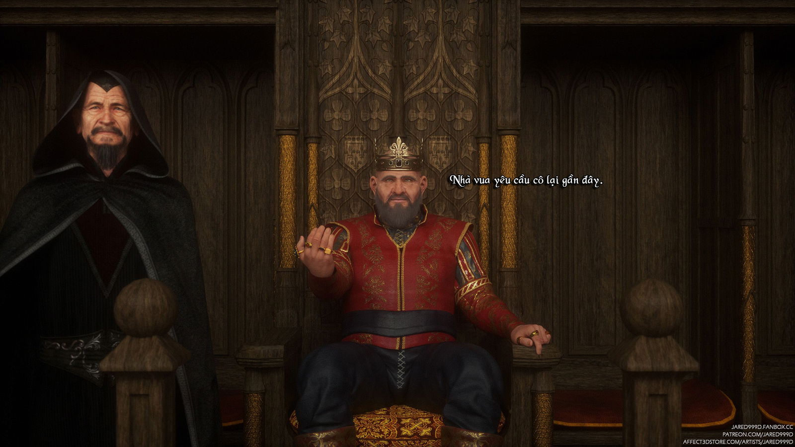 fallen-lady-chap-3-14 integer