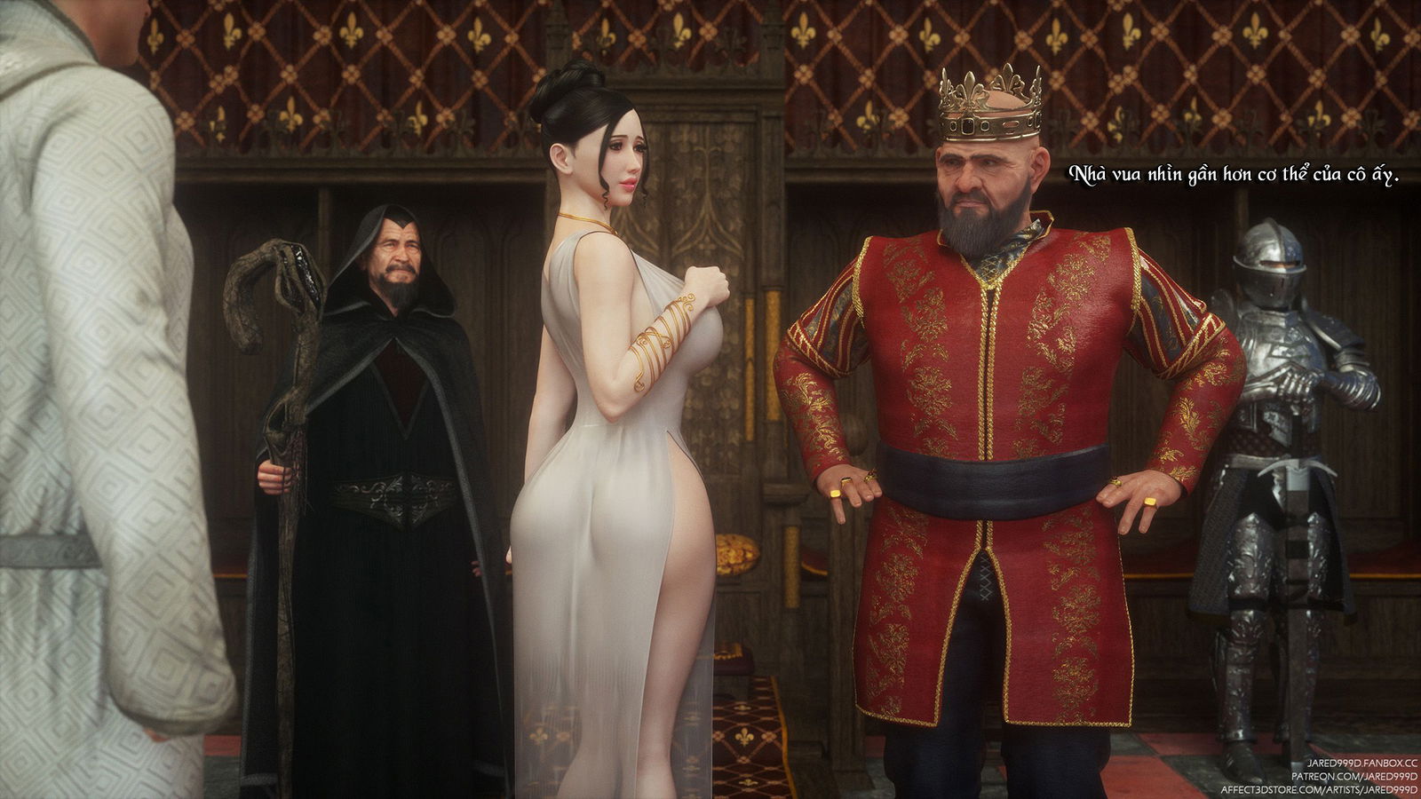 fallen-lady-chap-3-17 integer