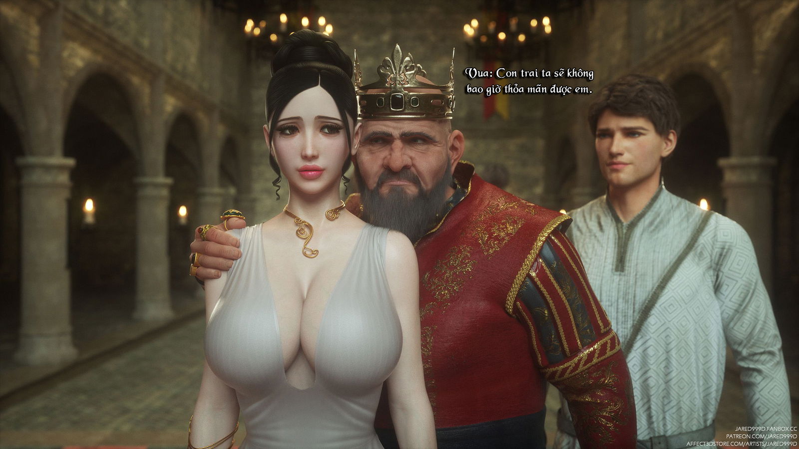 fallen-lady-chap-3-18 integer