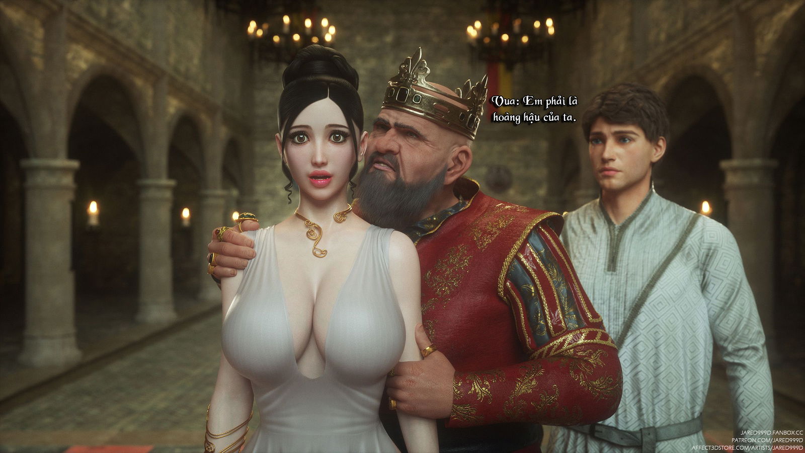 fallen-lady-chap-3-19 integer