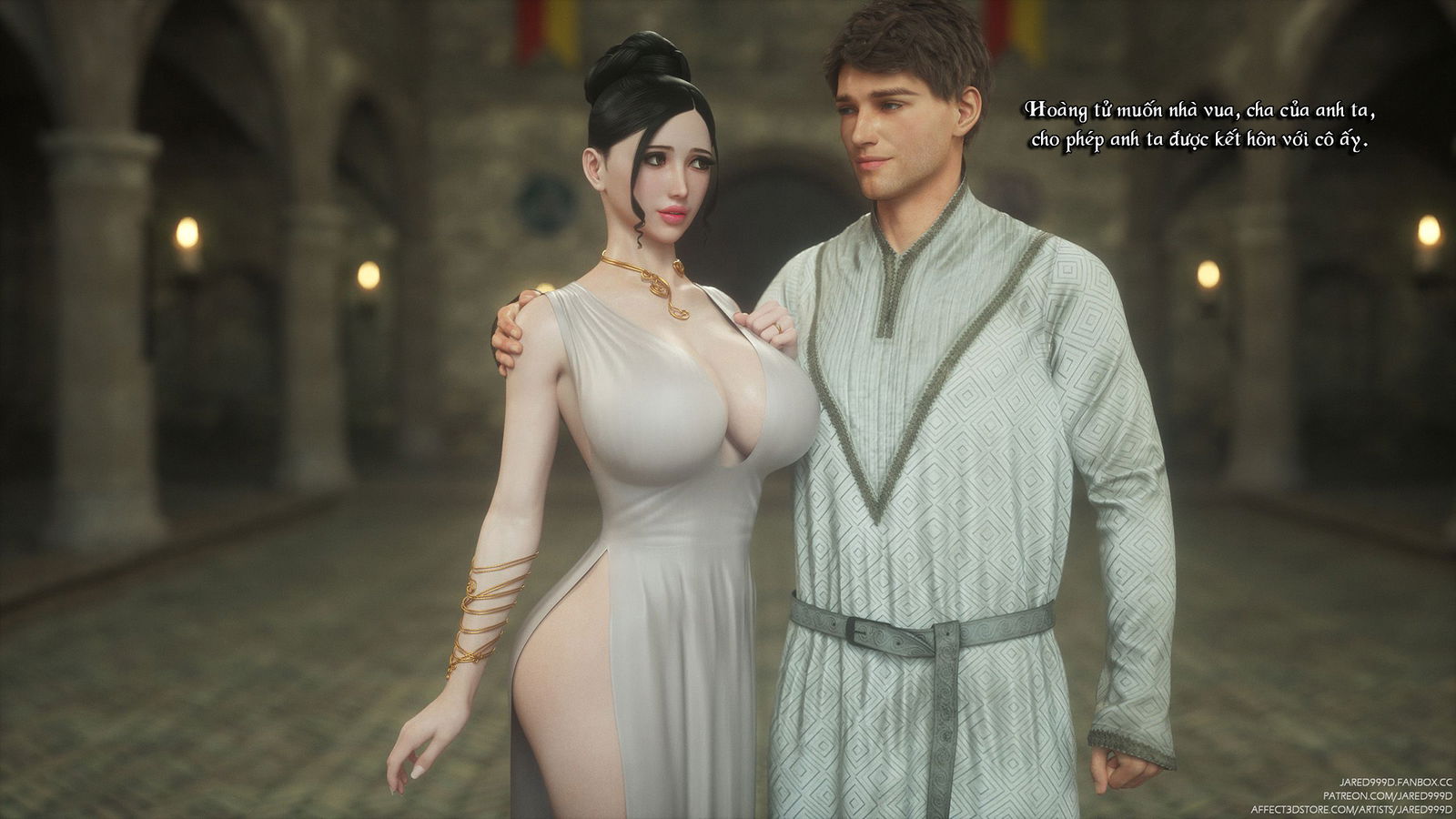 fallen-lady-chap-3-2 integer