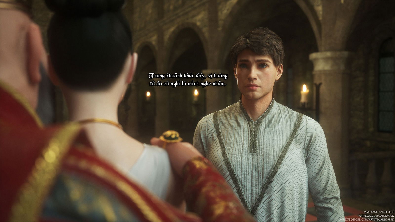 fallen-lady-chap-3-20 integer