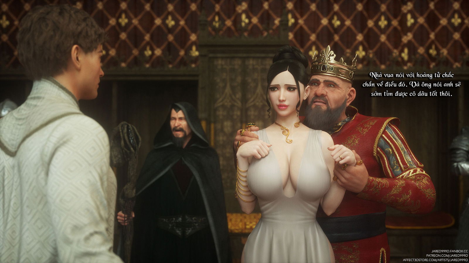 fallen-lady-chap-3-21 integer