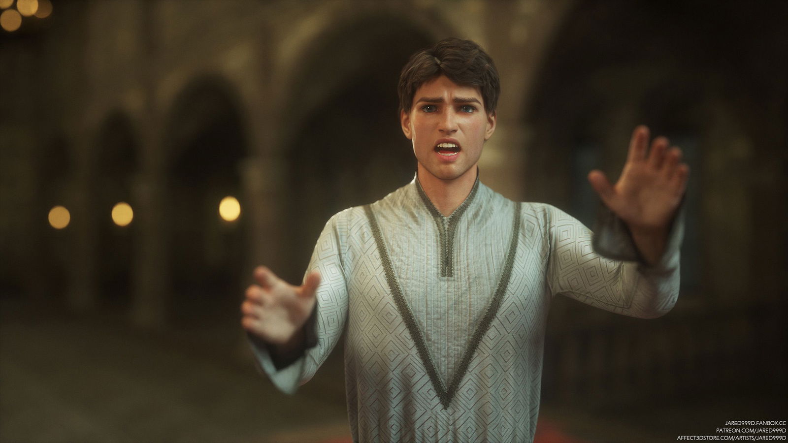 fallen-lady-chap-3-22 integer