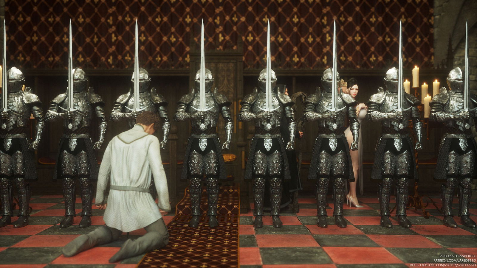 fallen-lady-chap-3-23 integer