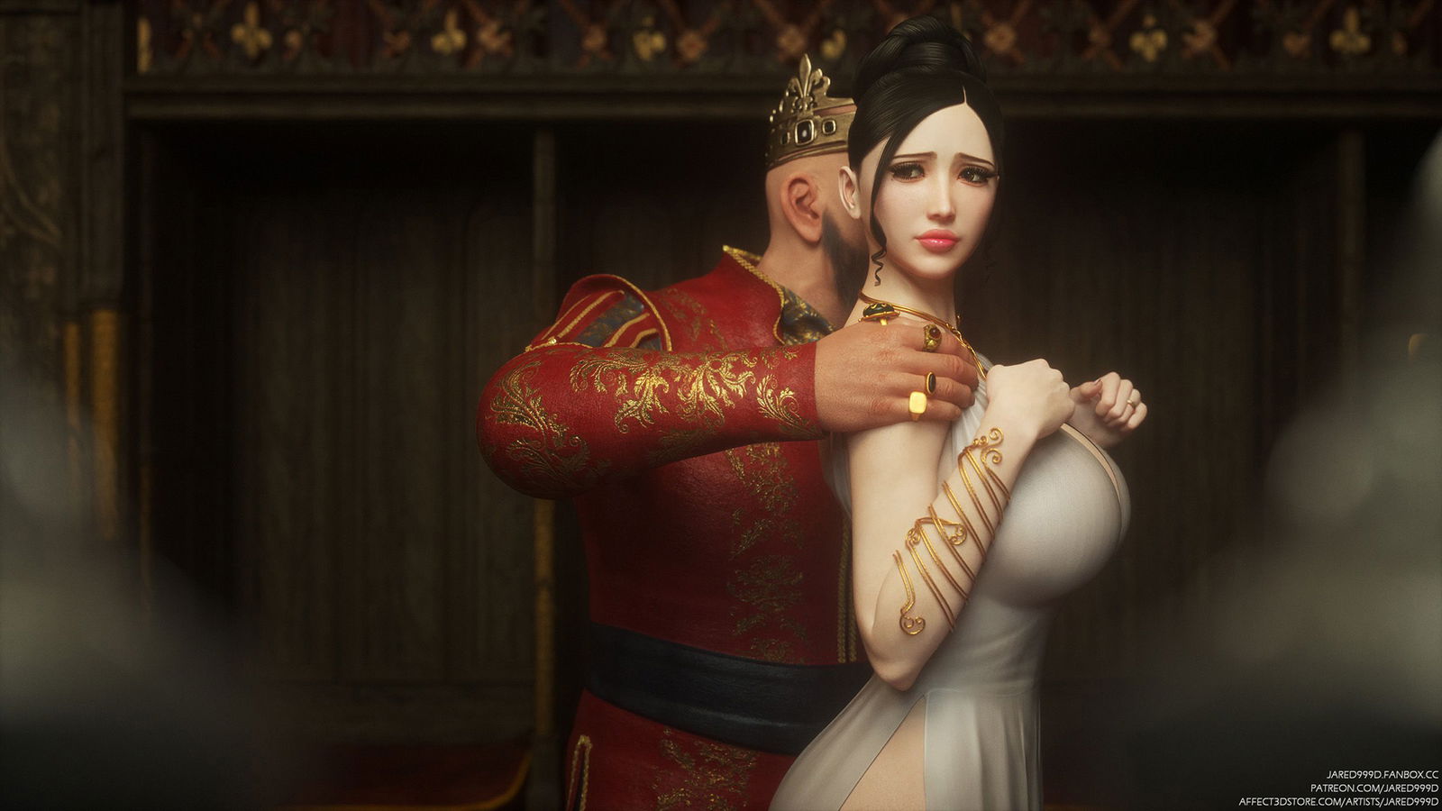 fallen-lady-chap-3-24 integer