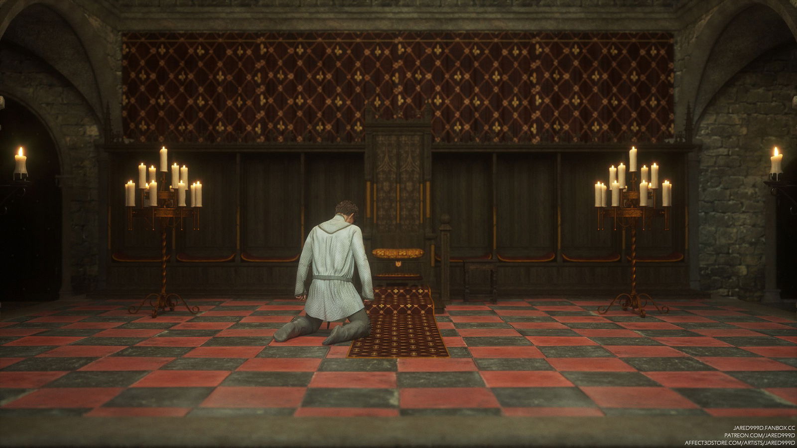 fallen-lady-chap-3-25 integer