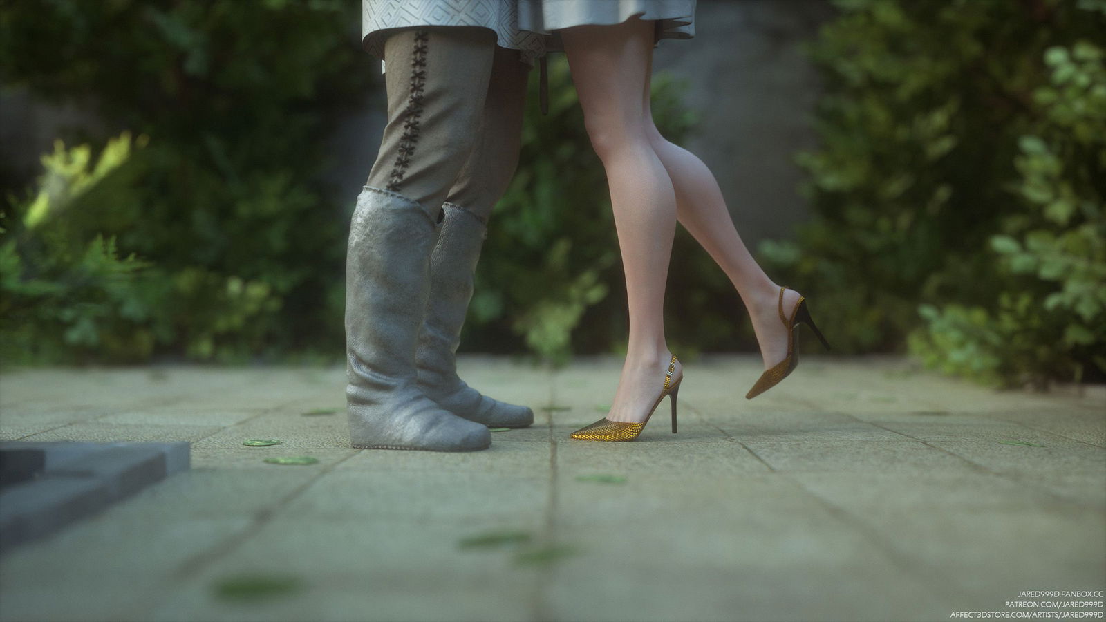 fallen-lady-chap-3-27 integer