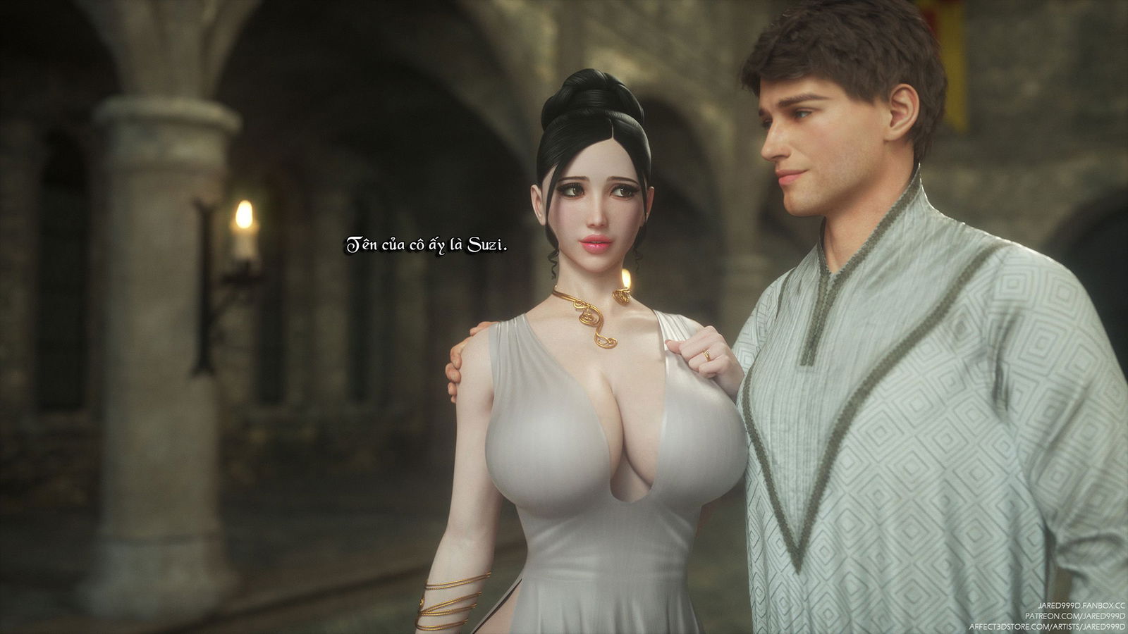 fallen-lady-chap-3-3 integer