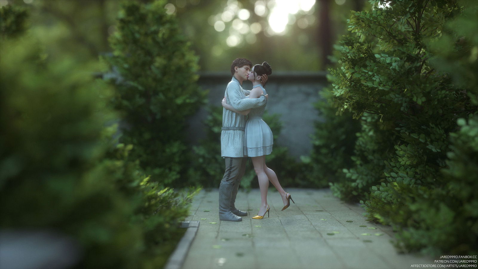 fallen-lady-chap-3-30 integer