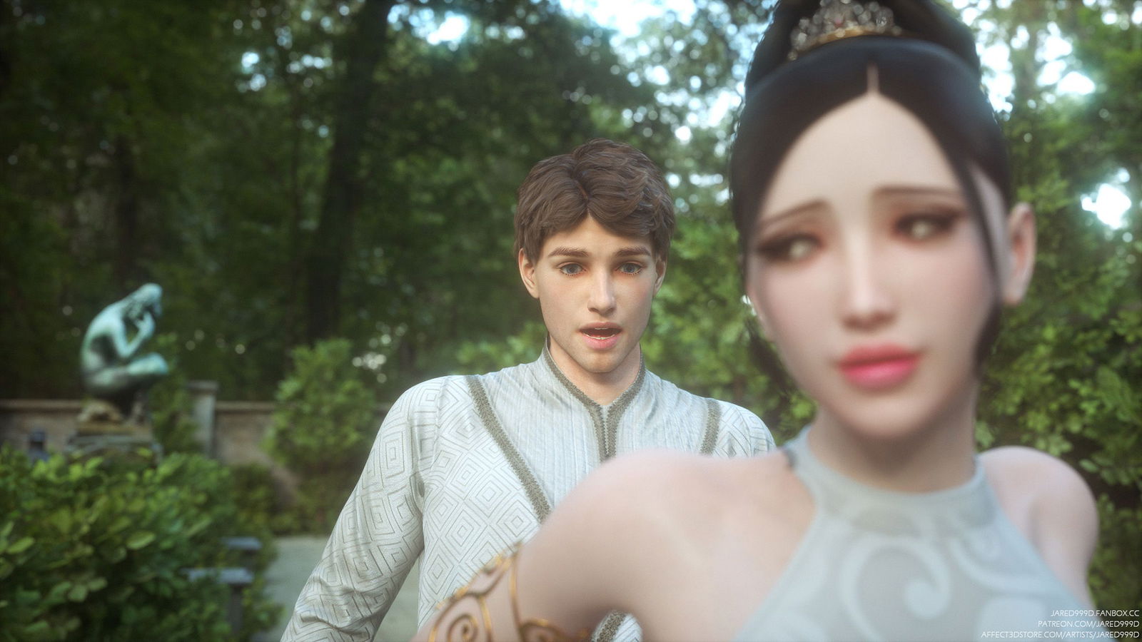 fallen-lady-chap-3-32 integer