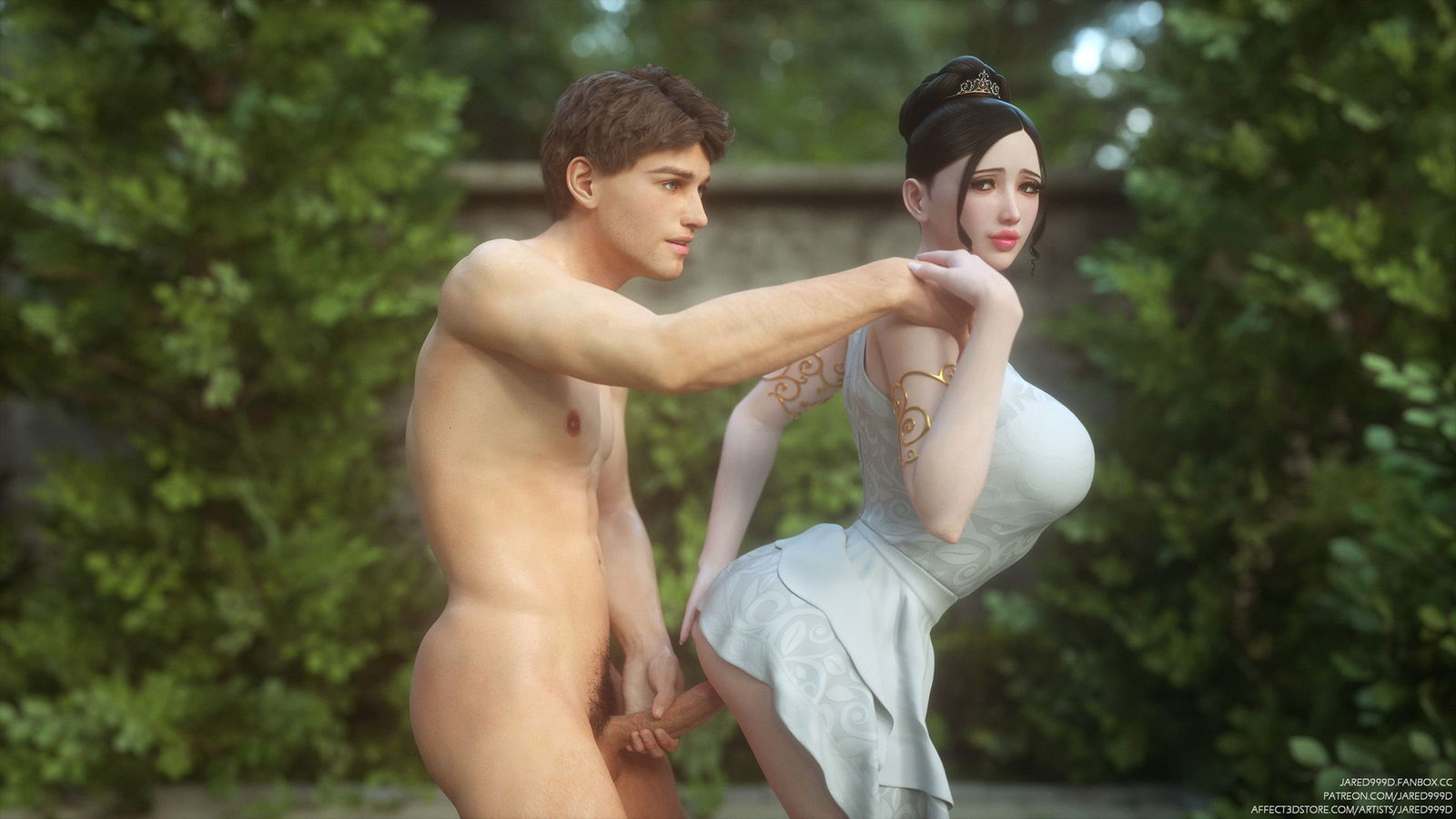 fallen-lady-chap-3-36 integer