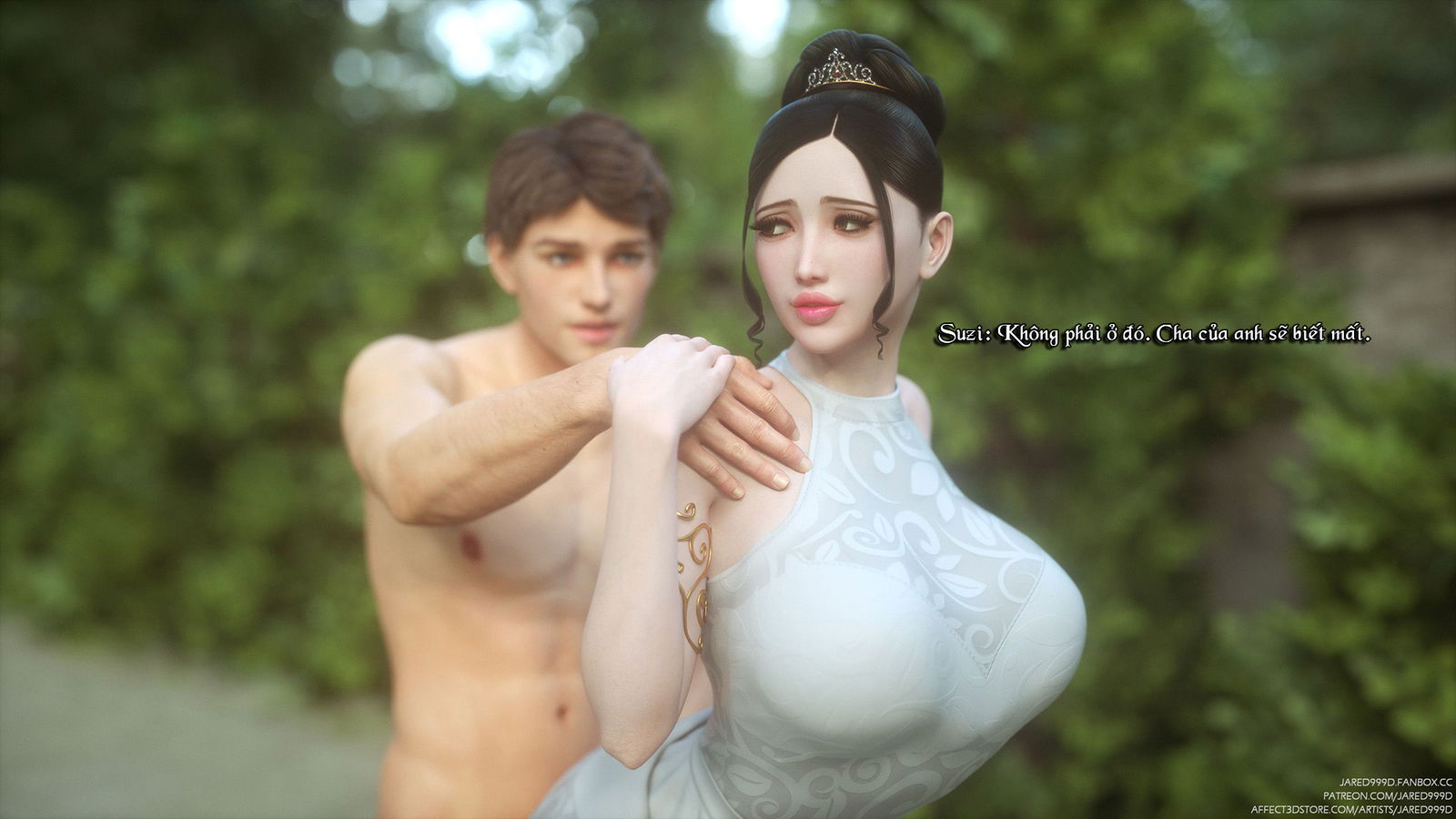 fallen-lady-chap-3-38 integer