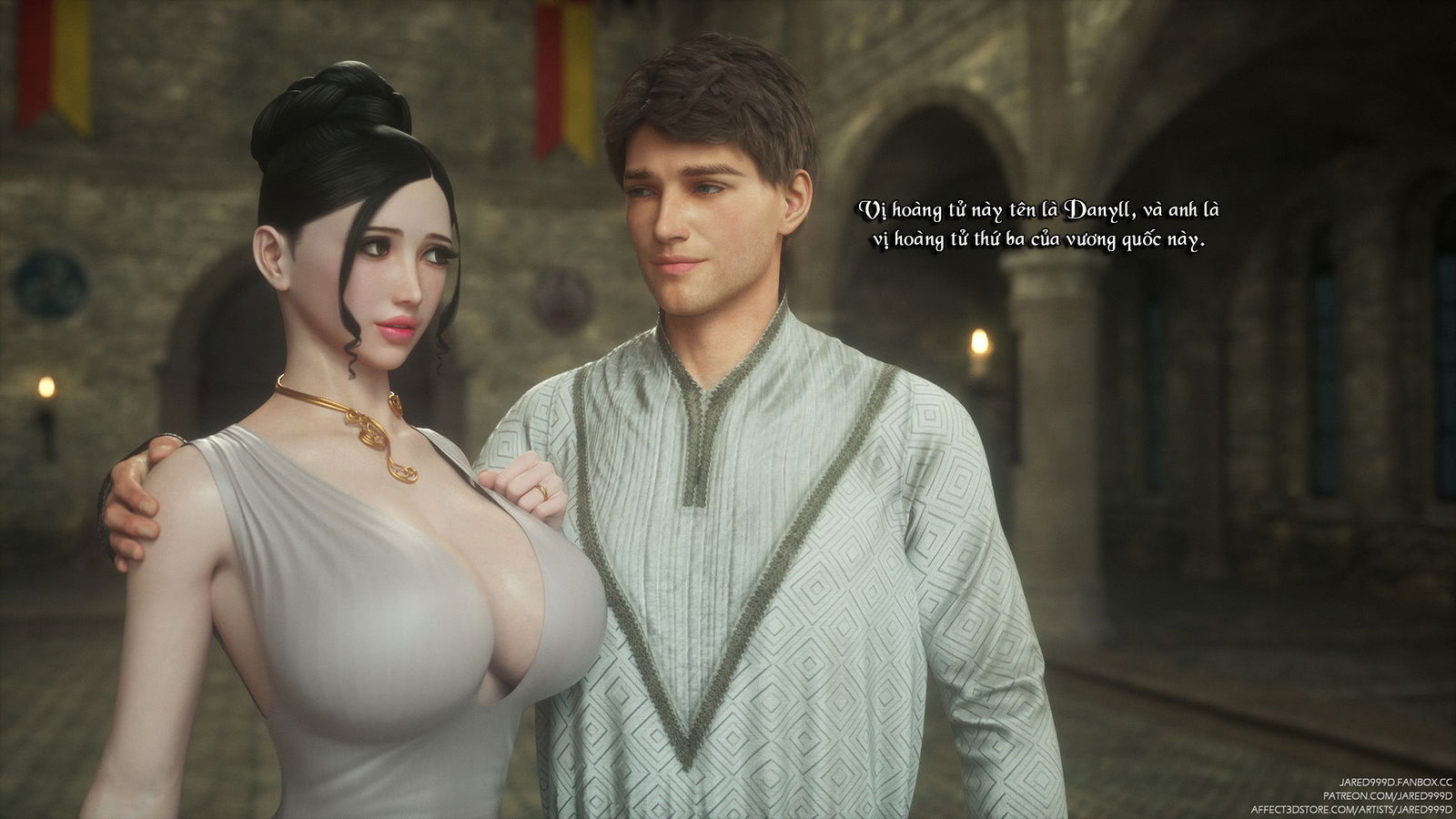 fallen-lady-chap-3-4 integer