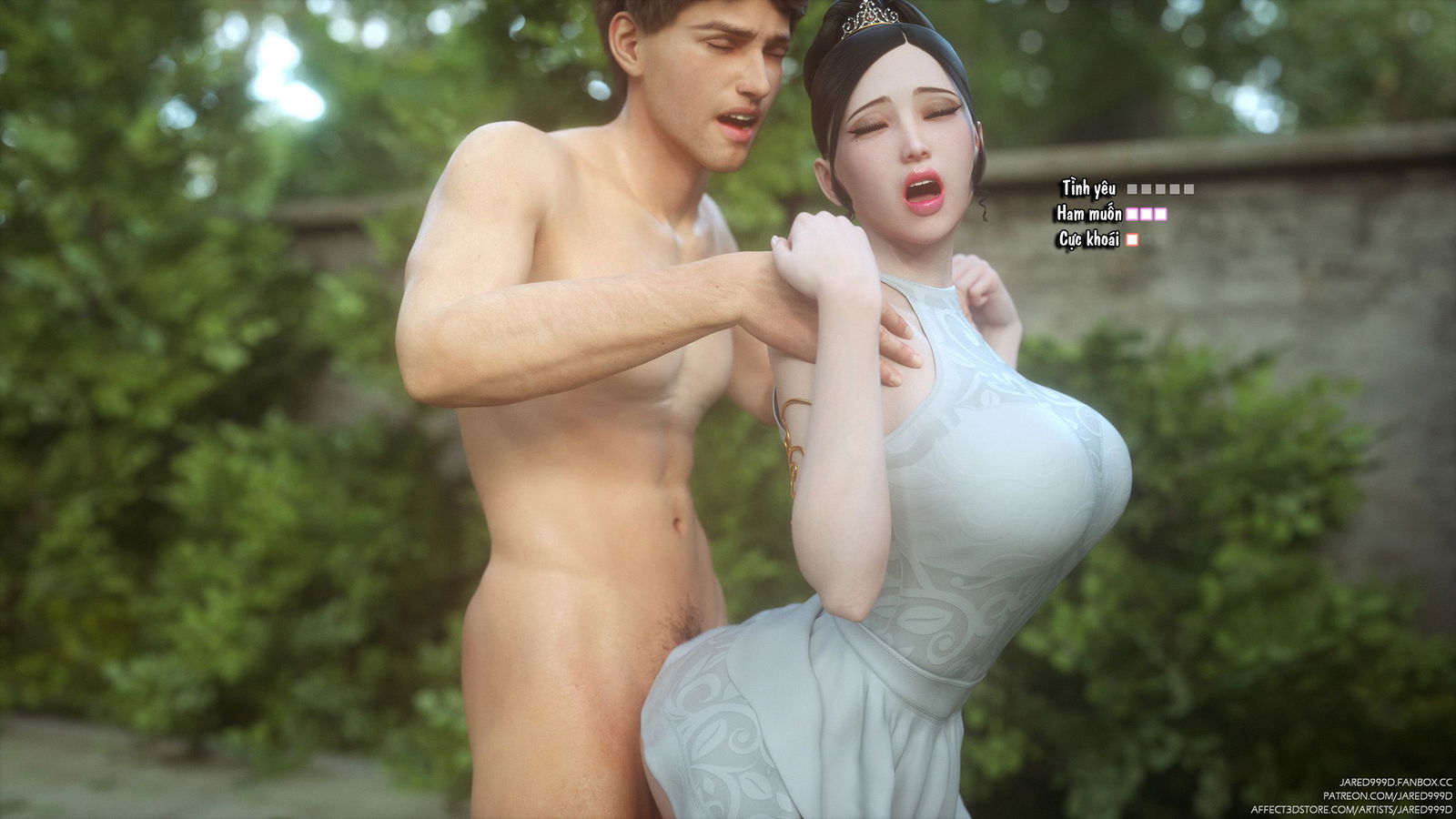 fallen-lady-chap-3-41 integer