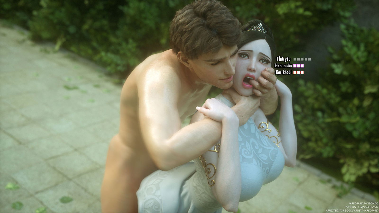 fallen-lady-chap-3-48 integer