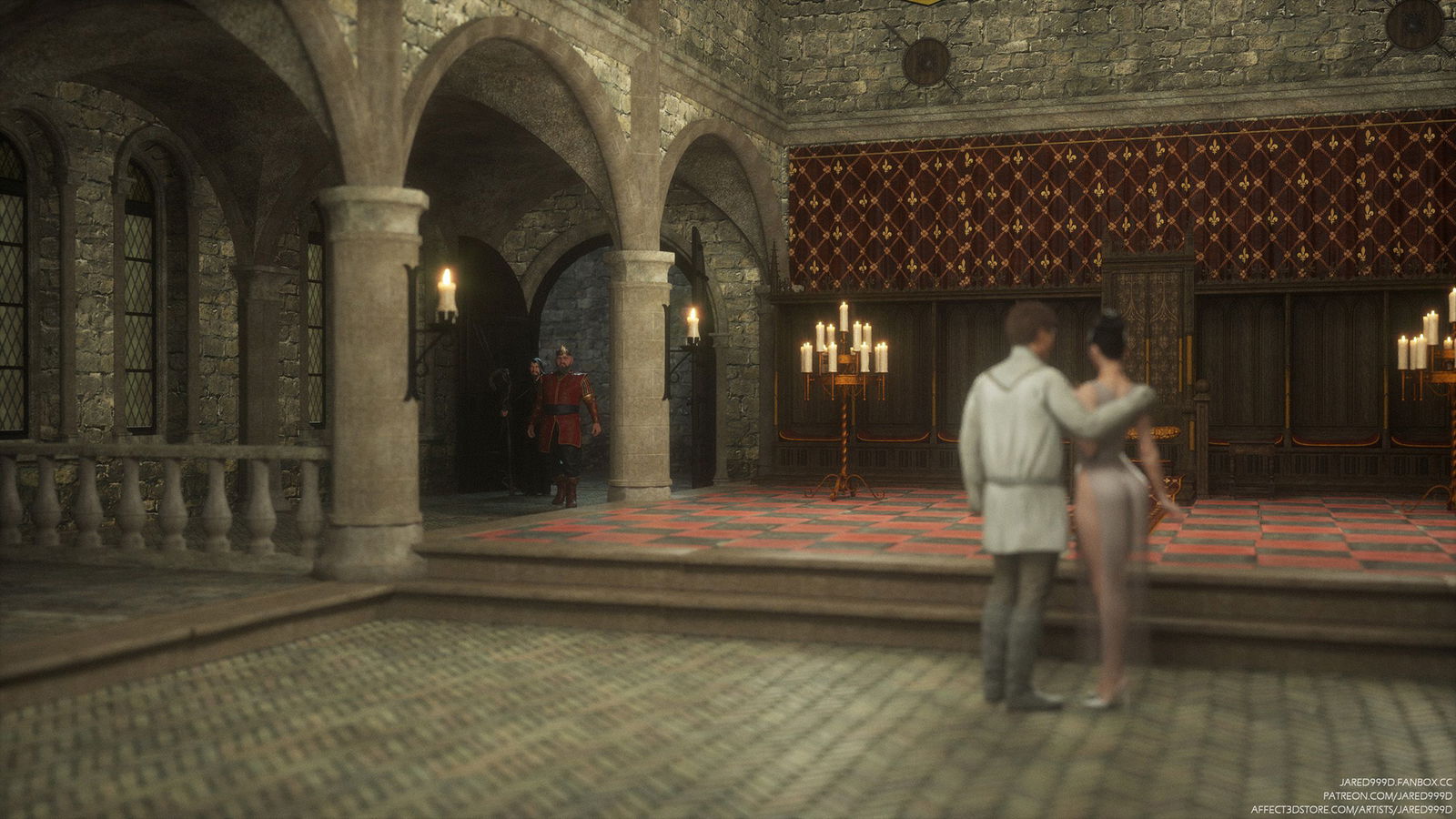 fallen-lady-chap-3-5 integer