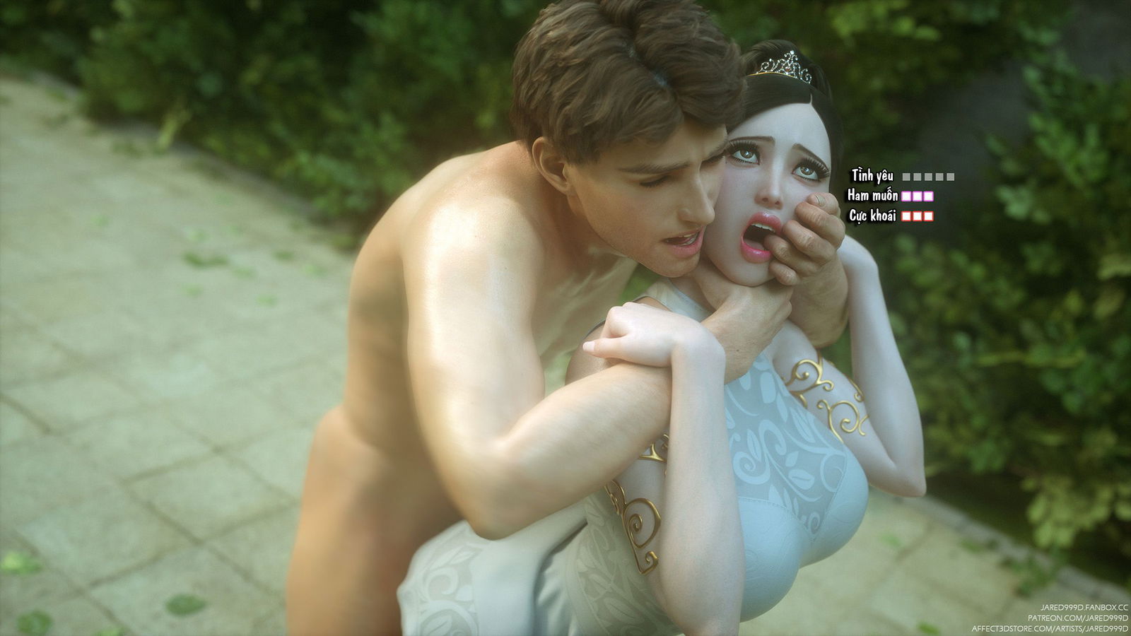 fallen-lady-chap-3-50 integer