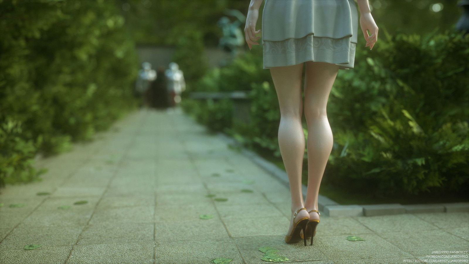 fallen-lady-chap-3-54 integer