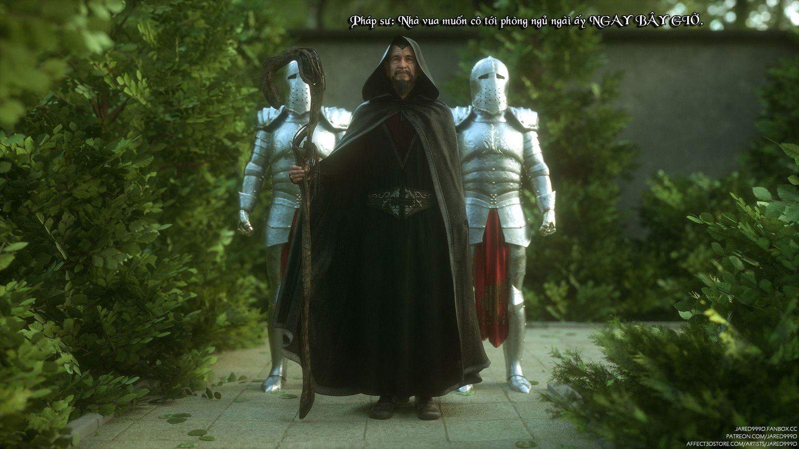 fallen-lady-chap-3-55 integer