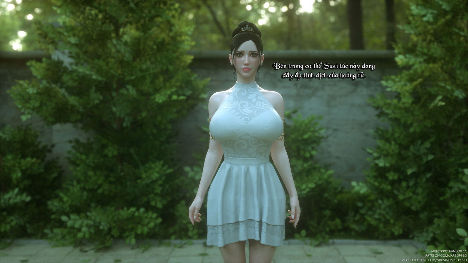 fallen-lady-chap-3-56 integer