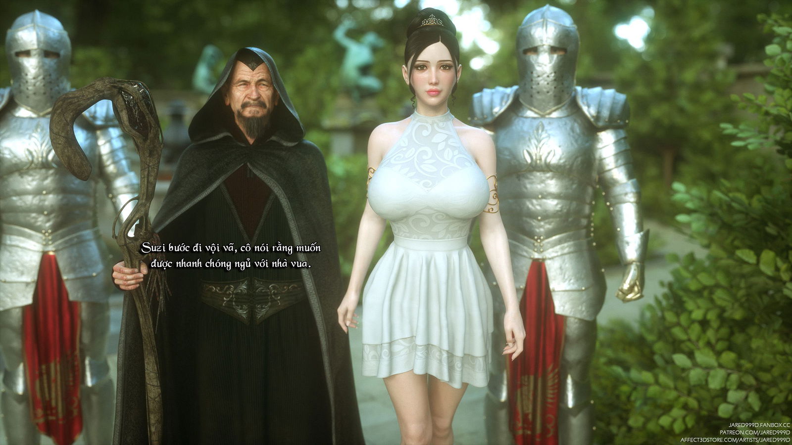 fallen-lady-chap-3-58 integer