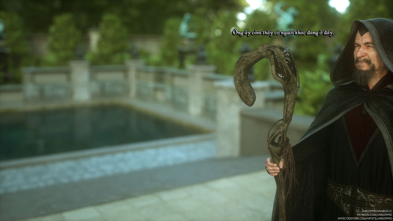 fallen-lady-chap-3-59 integer