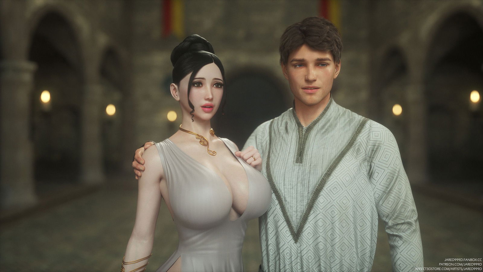 fallen-lady-chap-3-6 integer