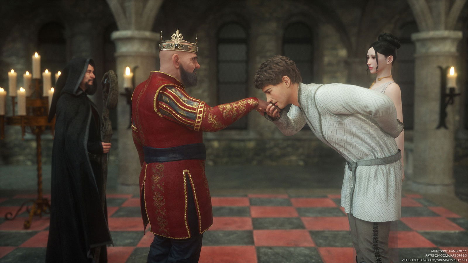 fallen-lady-chap-3-7 integer