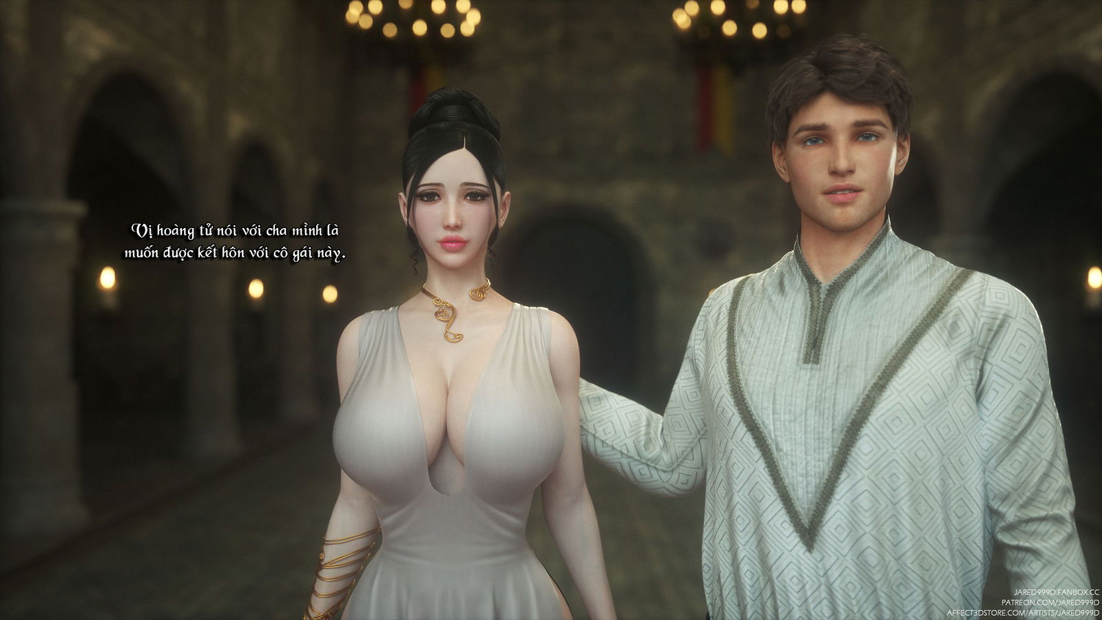 fallen-lady-chap-3-9 integer