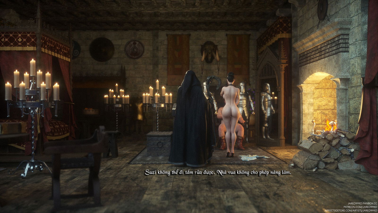 fallen-lady-chap-4-1 integer