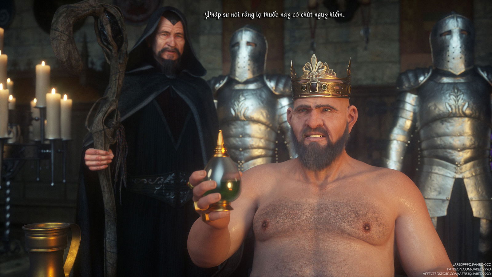 fallen-lady-chap-4-35 integer