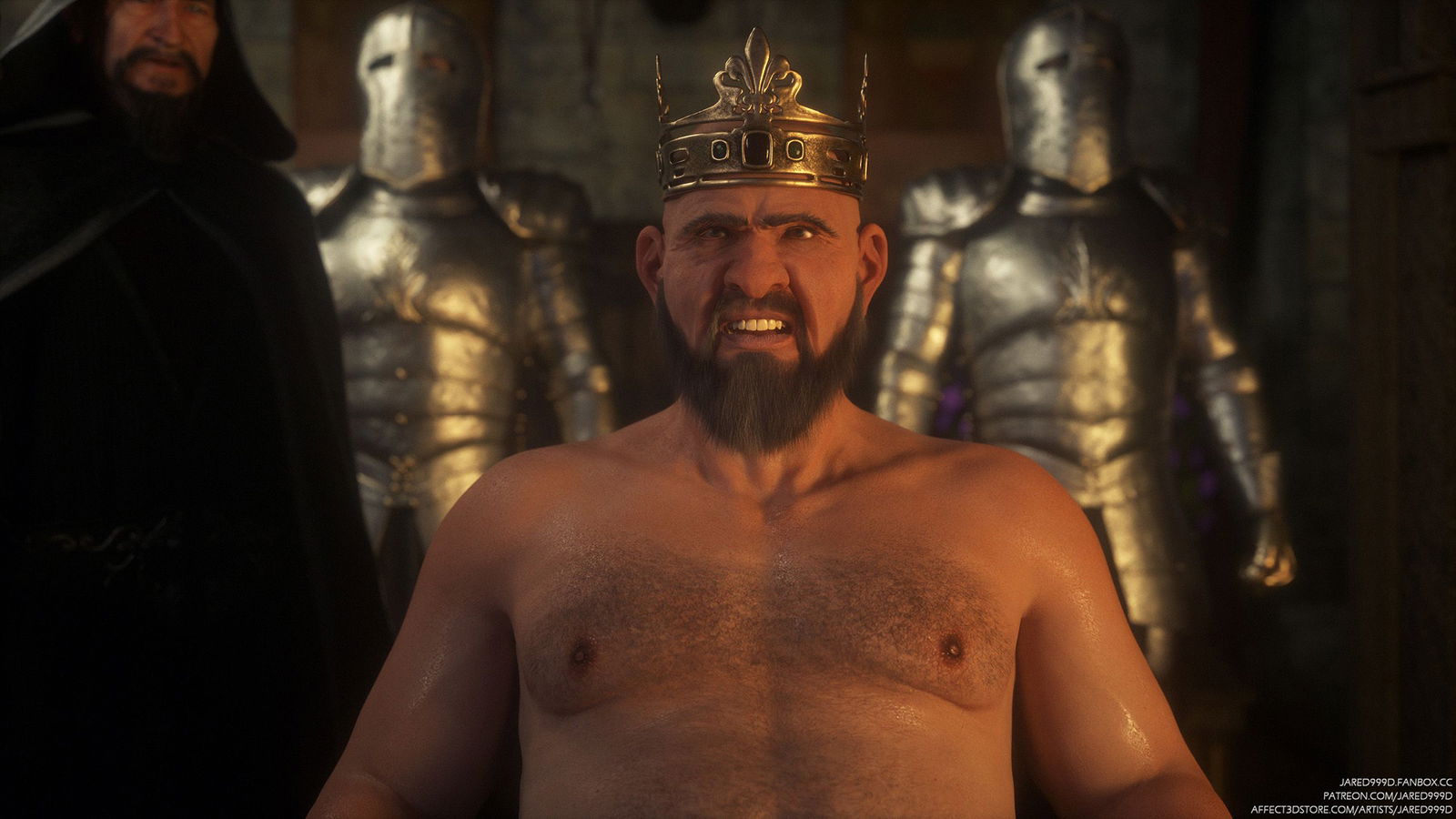 fallen-lady-chap-4-37 integer