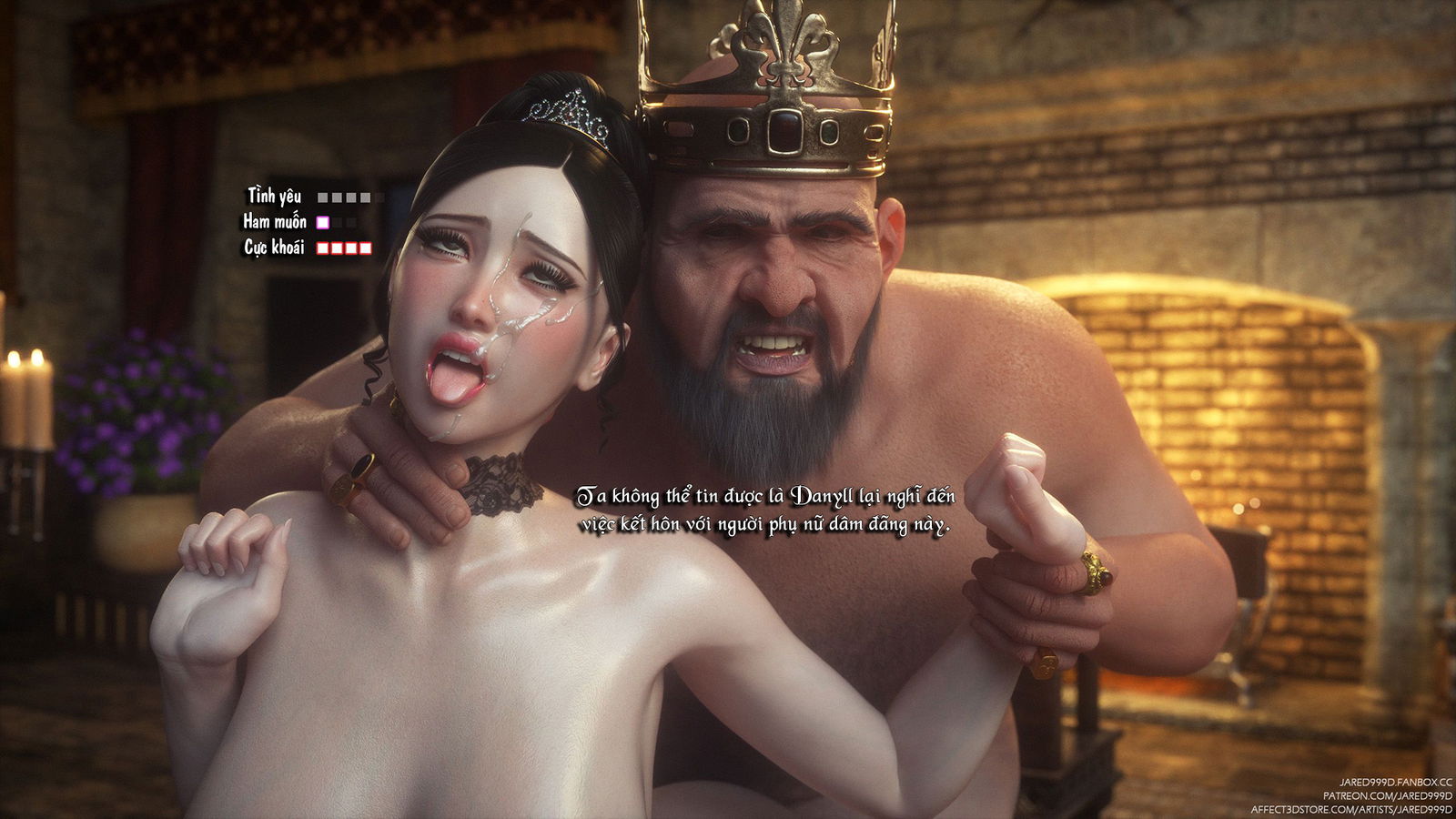 fallen-lady-chap-4-53 integer