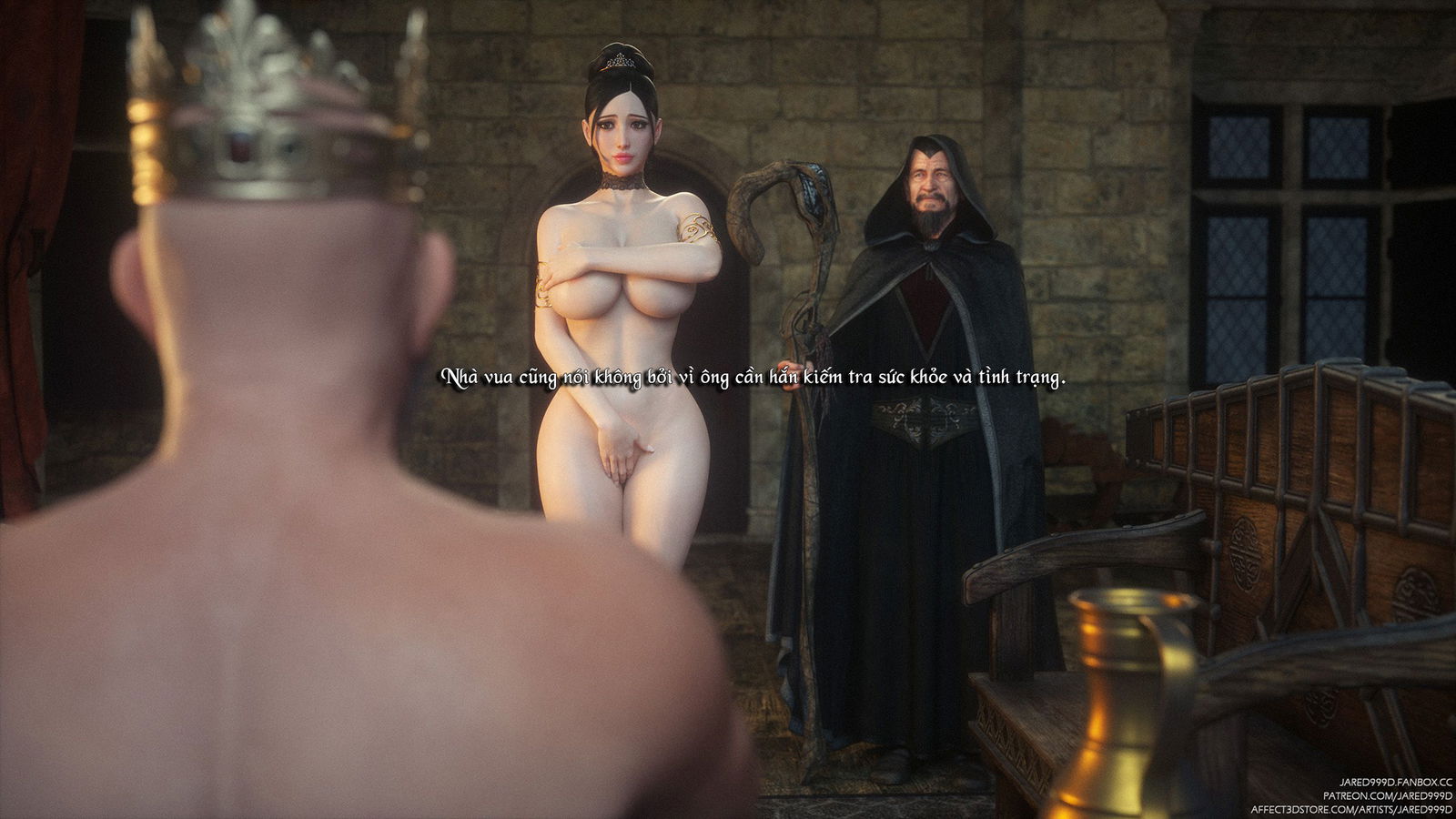 fallen-lady-chap-4-6 integer