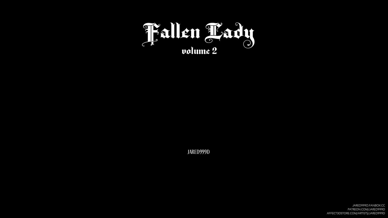 fallen-lady-chap-5-1 integer