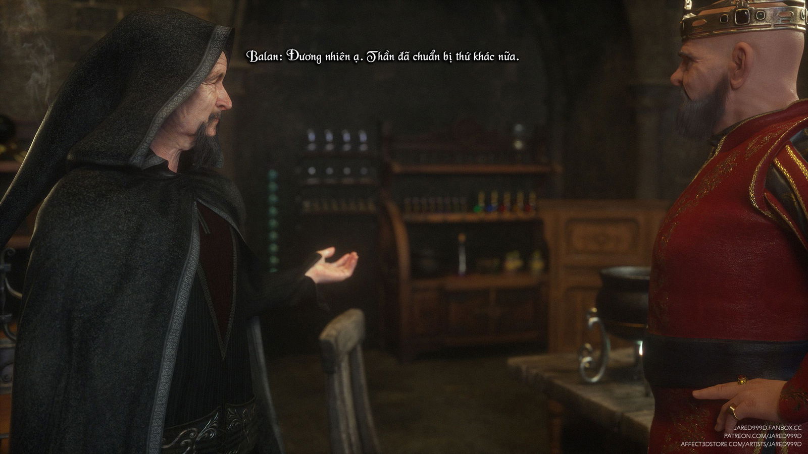 fallen-lady-chap-5-10 integer