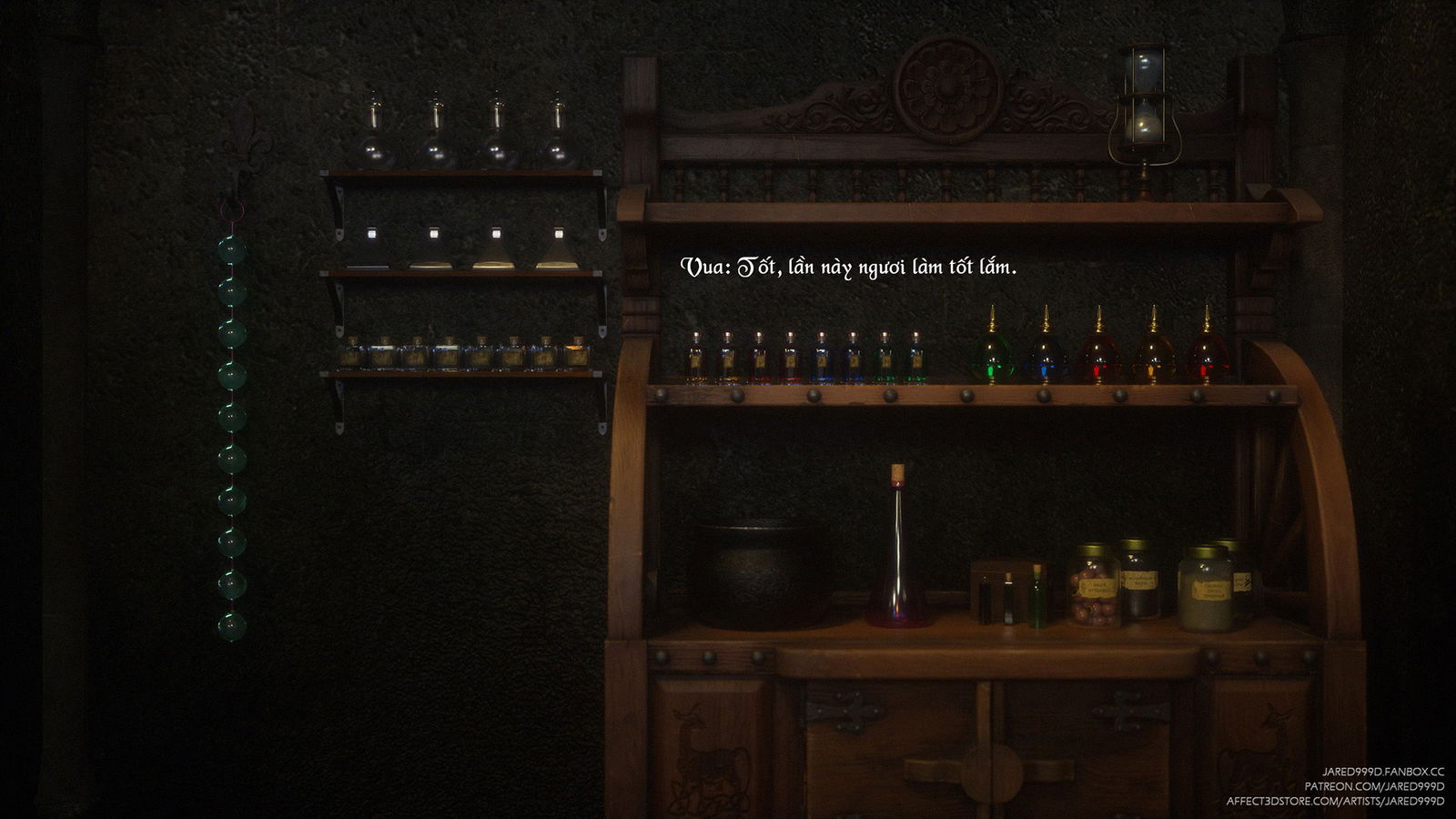 fallen-lady-chap-5-11 integer