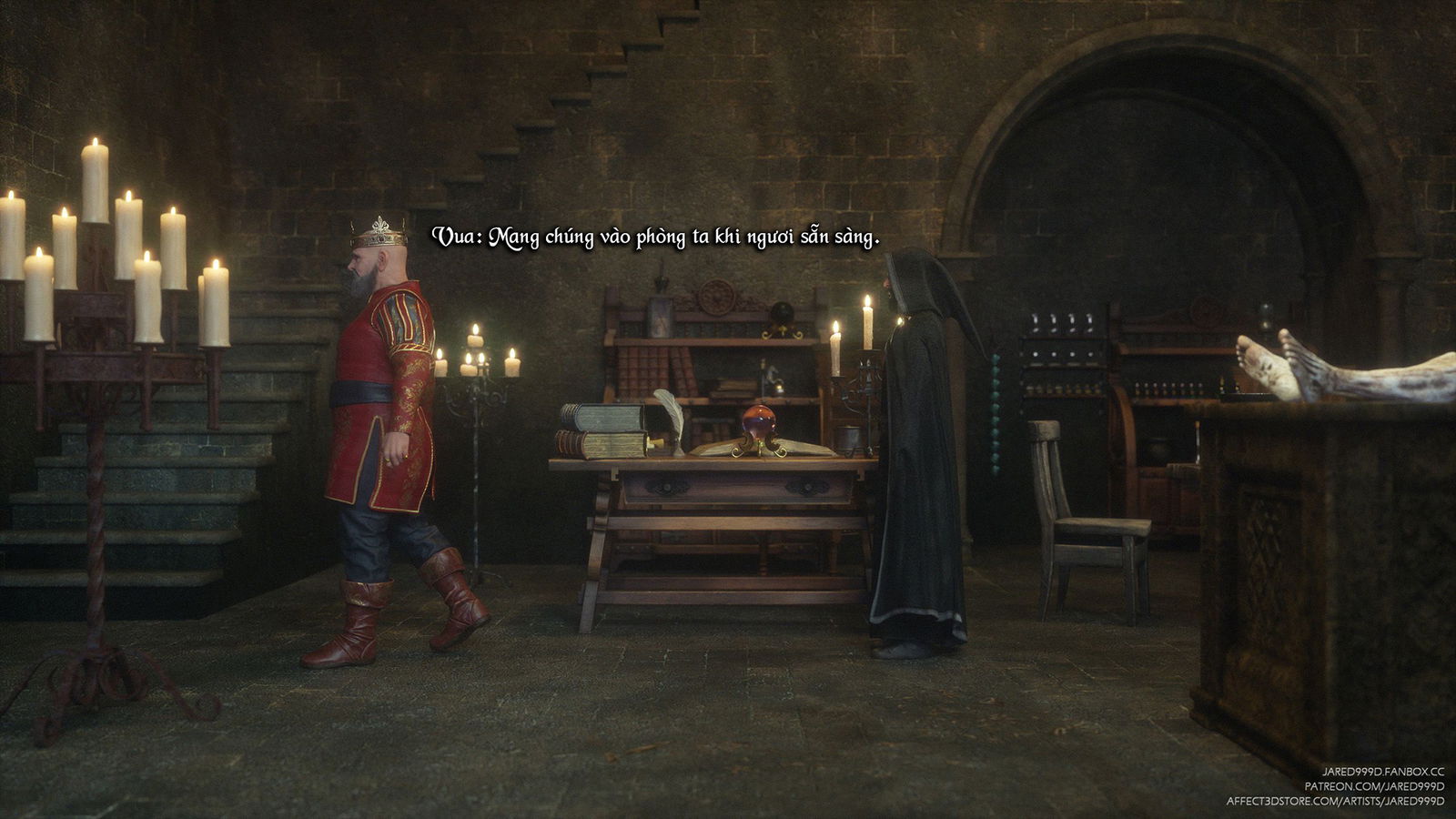 fallen-lady-chap-5-12 integer