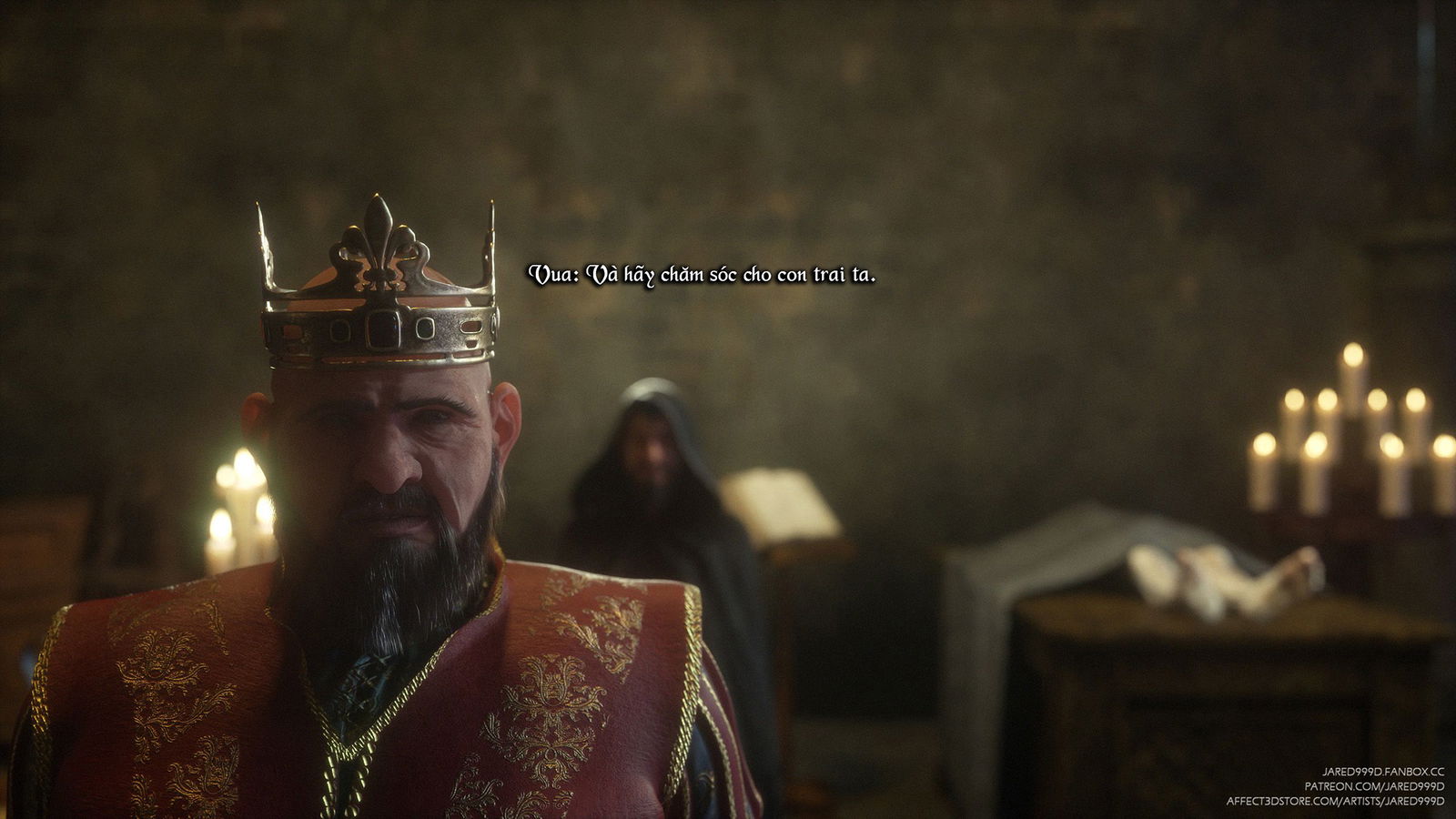 fallen-lady-chap-5-13 integer