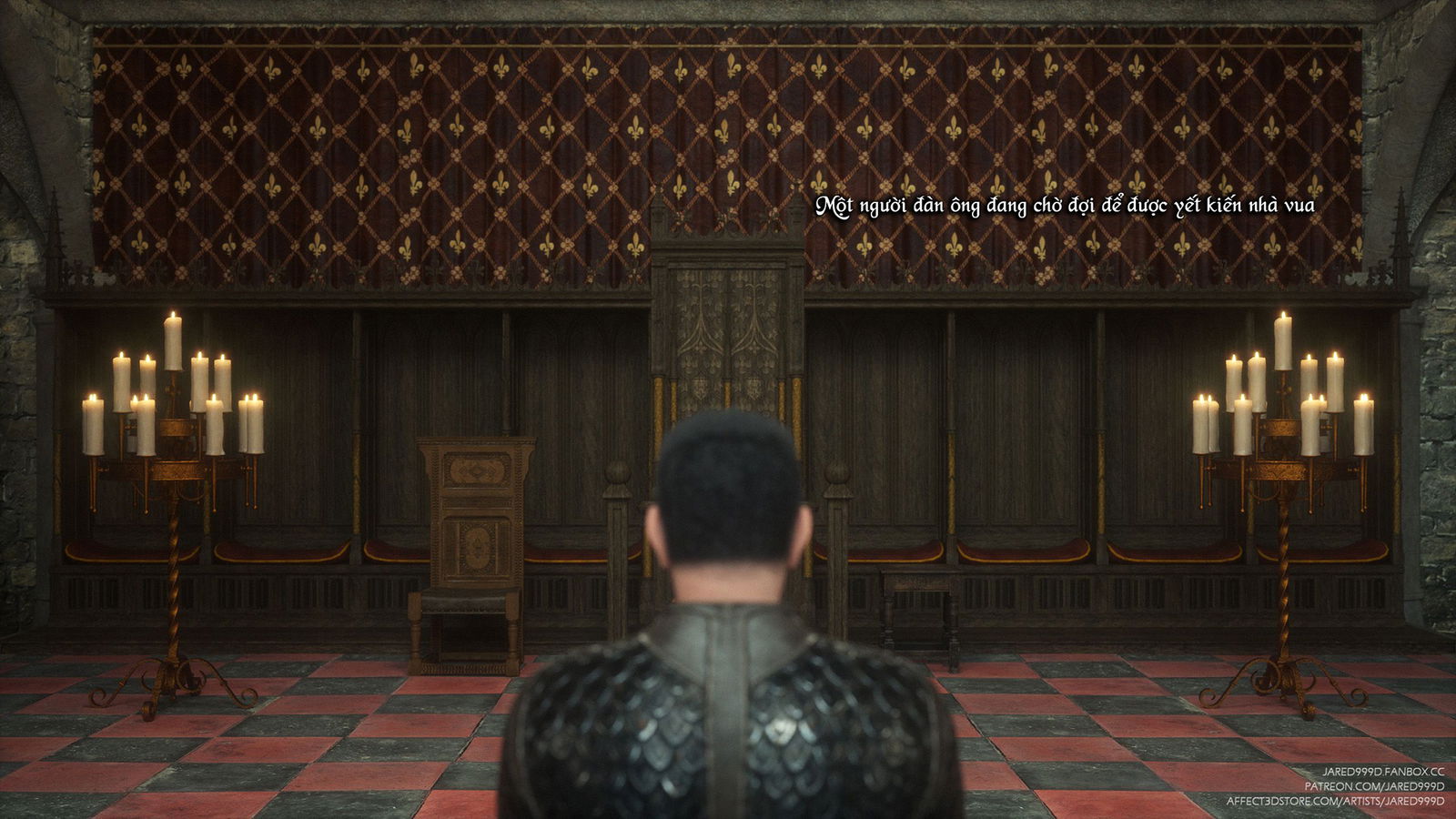 fallen-lady-chap-5-14 integer