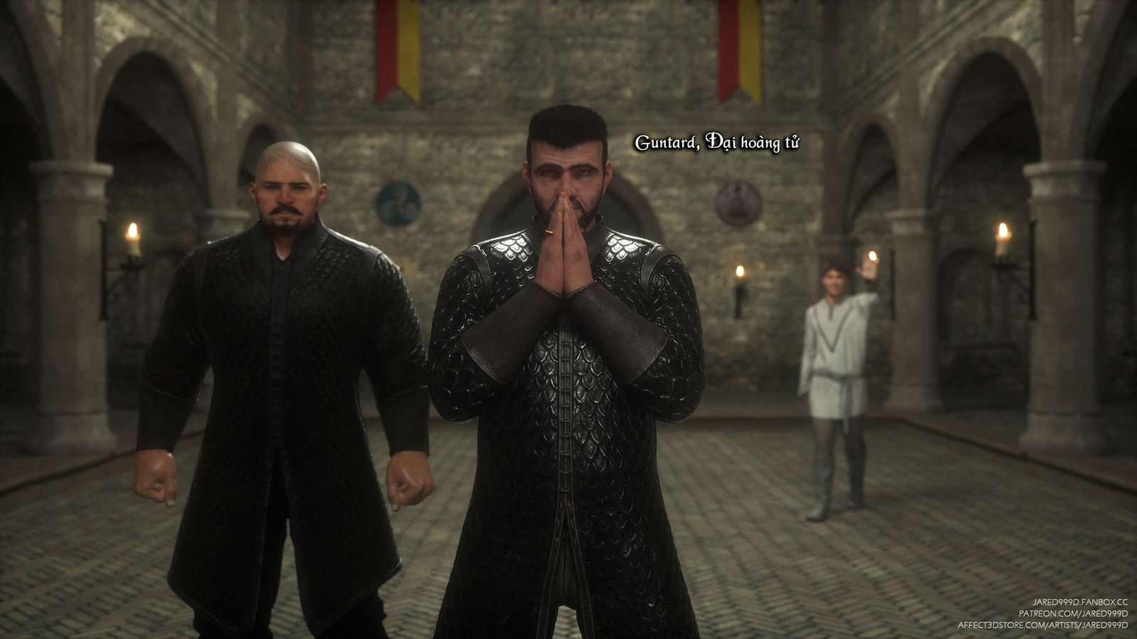 fallen-lady-chap-5-15 integer