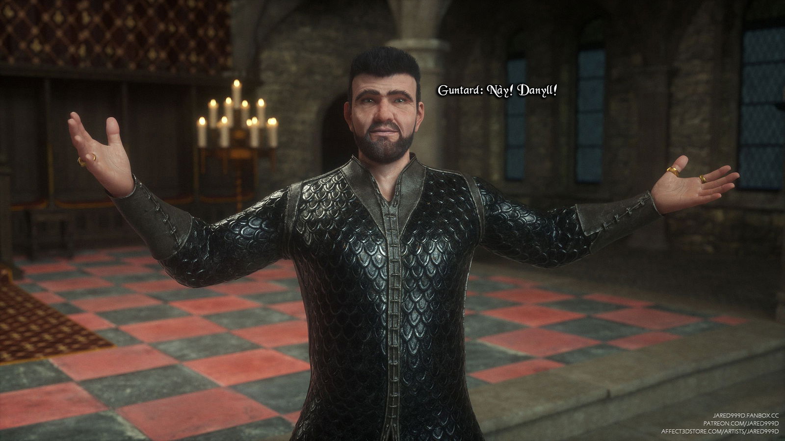 fallen-lady-chap-5-16 integer