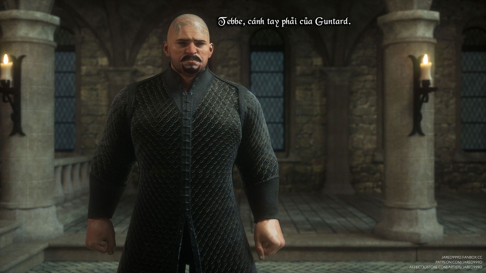 fallen-lady-chap-5-17 integer