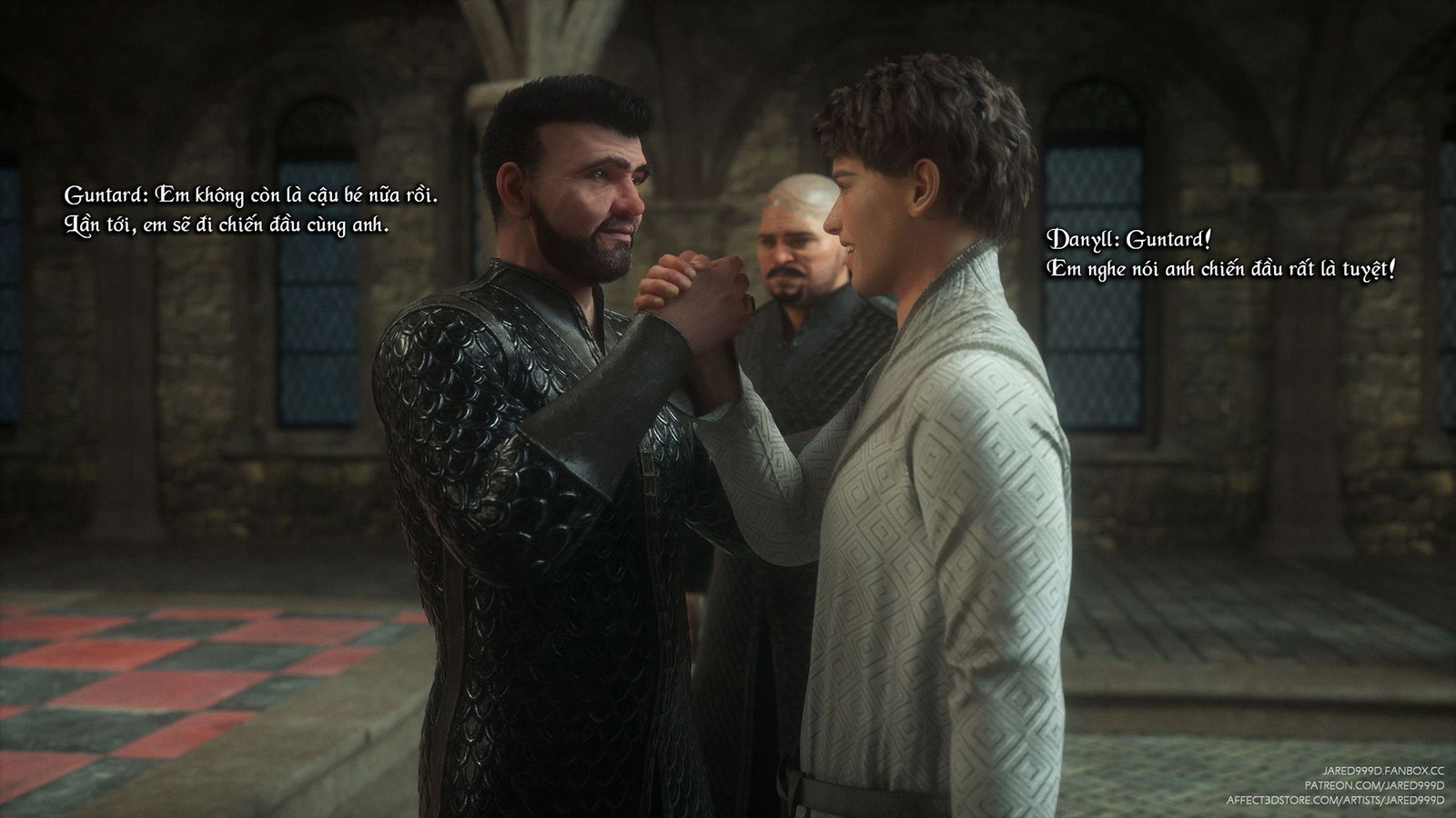 fallen-lady-chap-5-18 integer